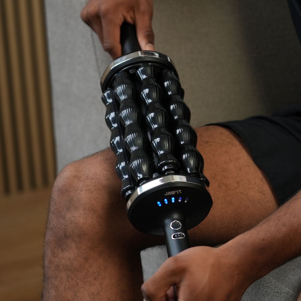 MassageRoller Bundle