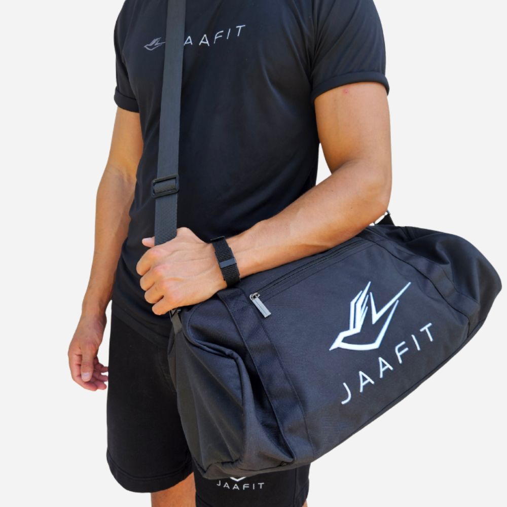 JAAFIT Sportväska