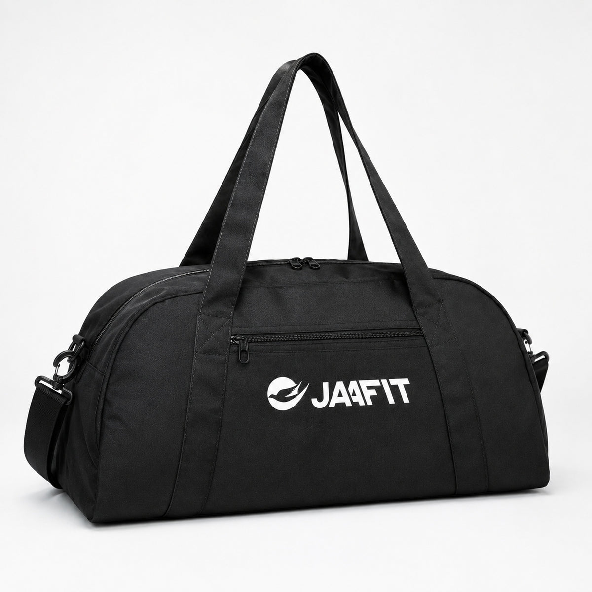 JAAFIT Sportväska