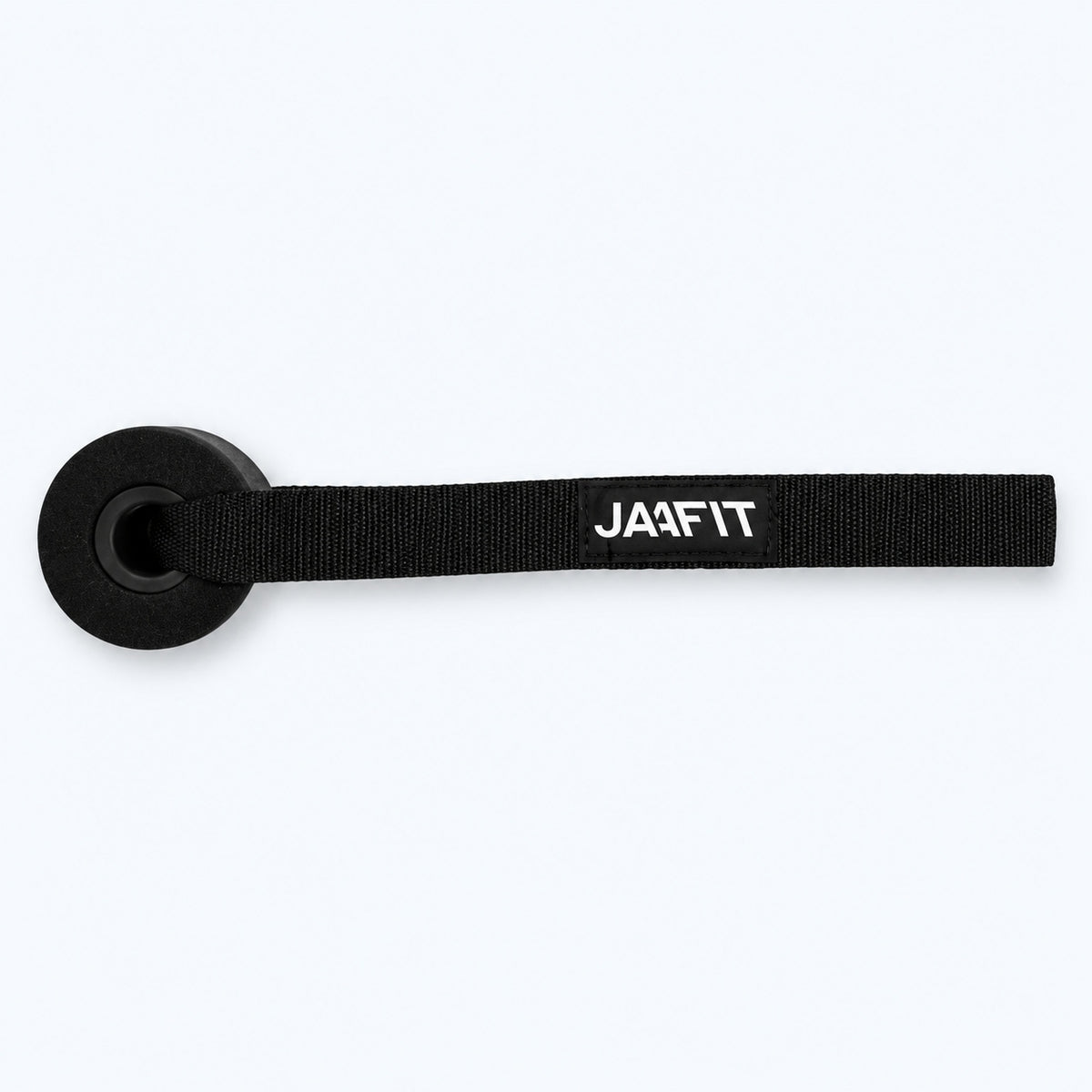 JAAFIT Dörranker™