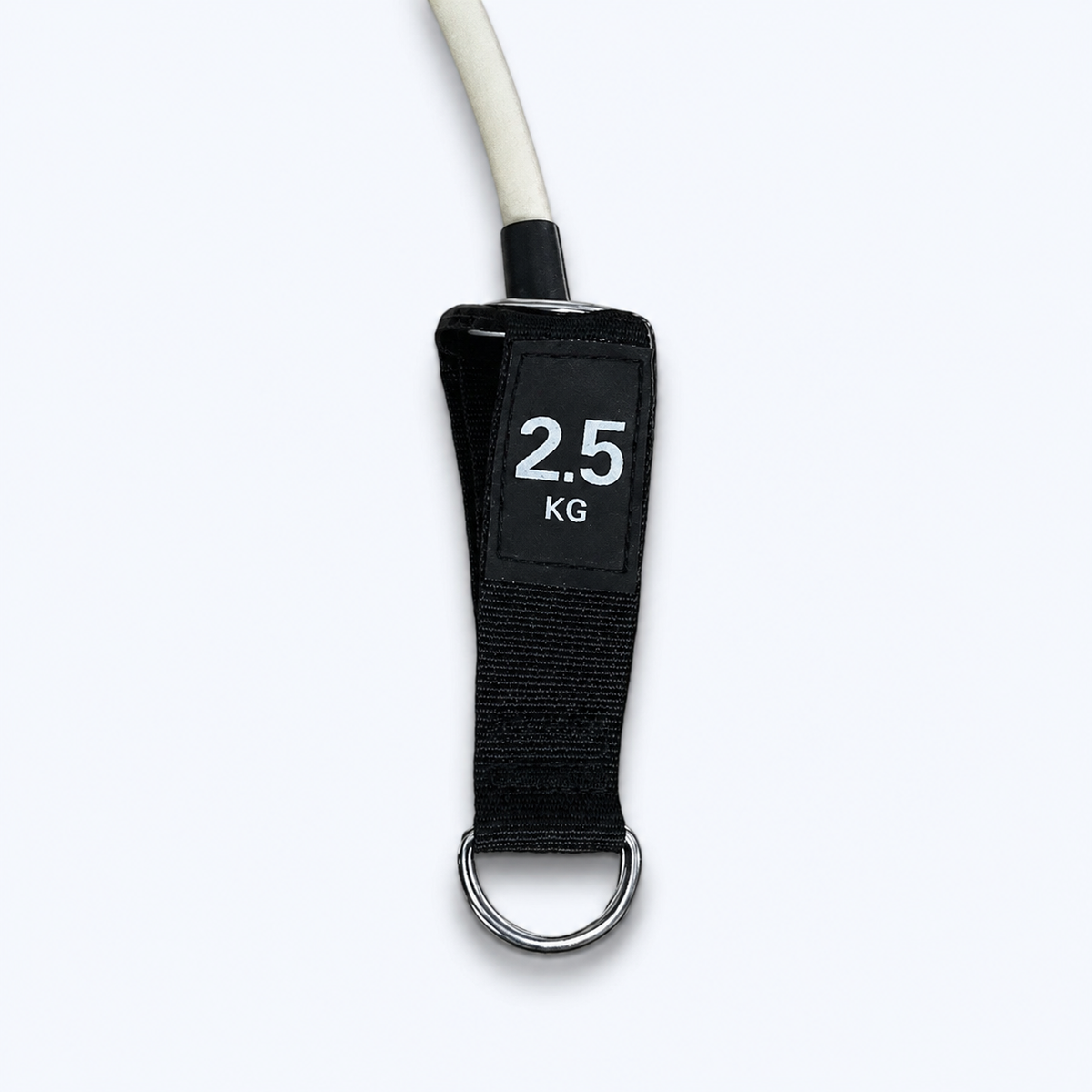 Gummiband enstaka köp