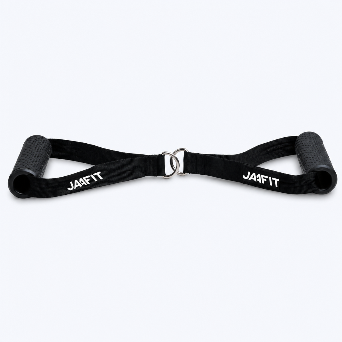 JAAFIT PRO Skridsäkra Handtag