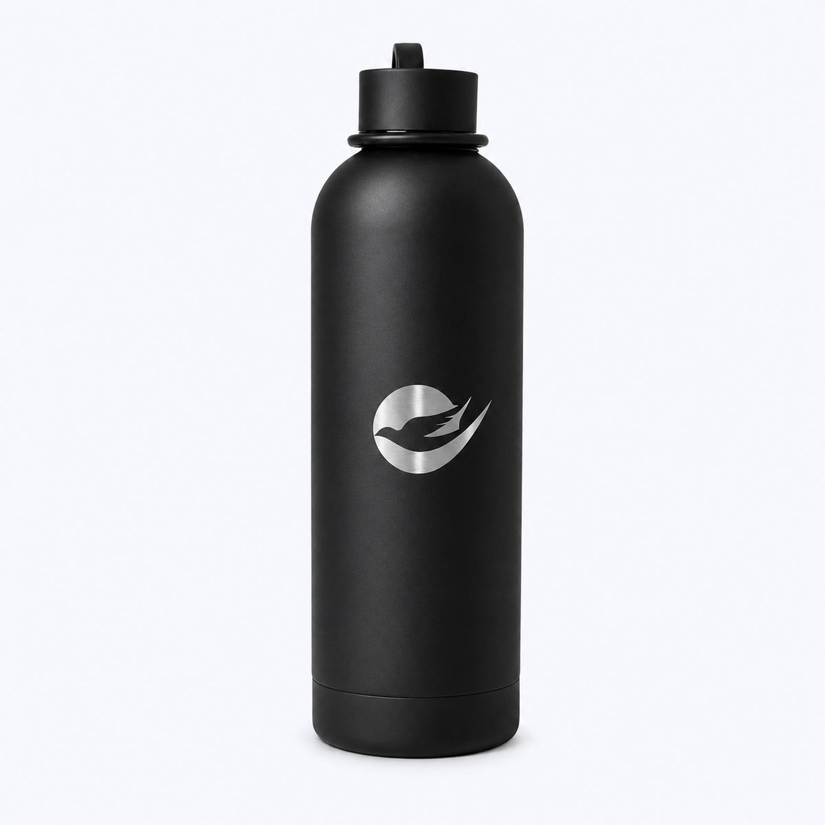 Termo Vattenflaska (750 ml)