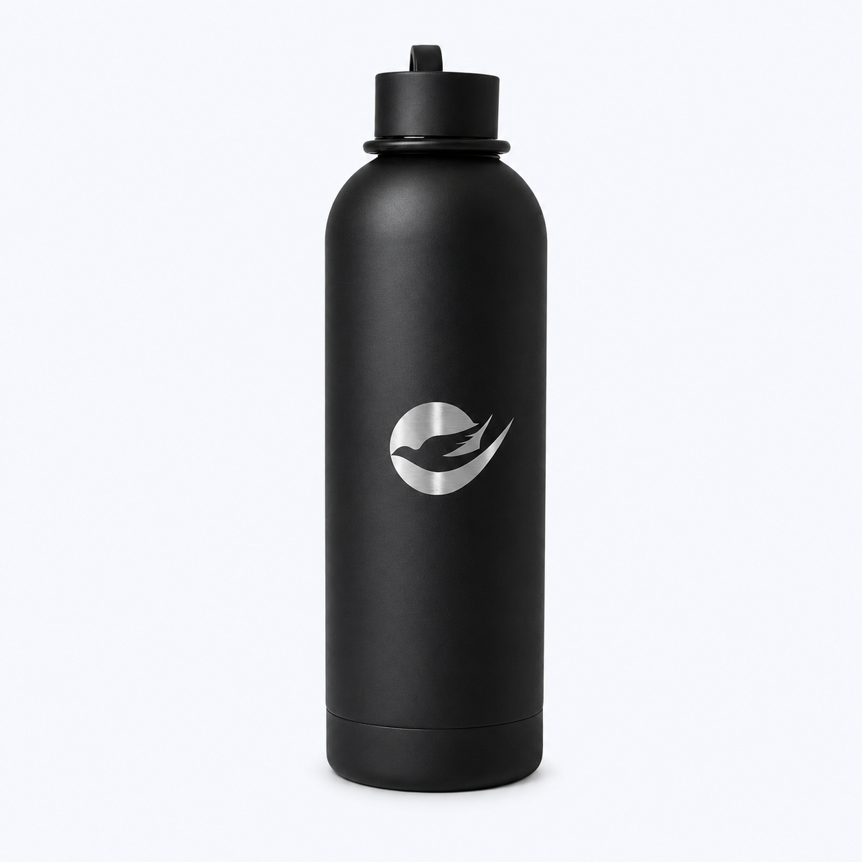 Termo Vattenflaska (750 ml)