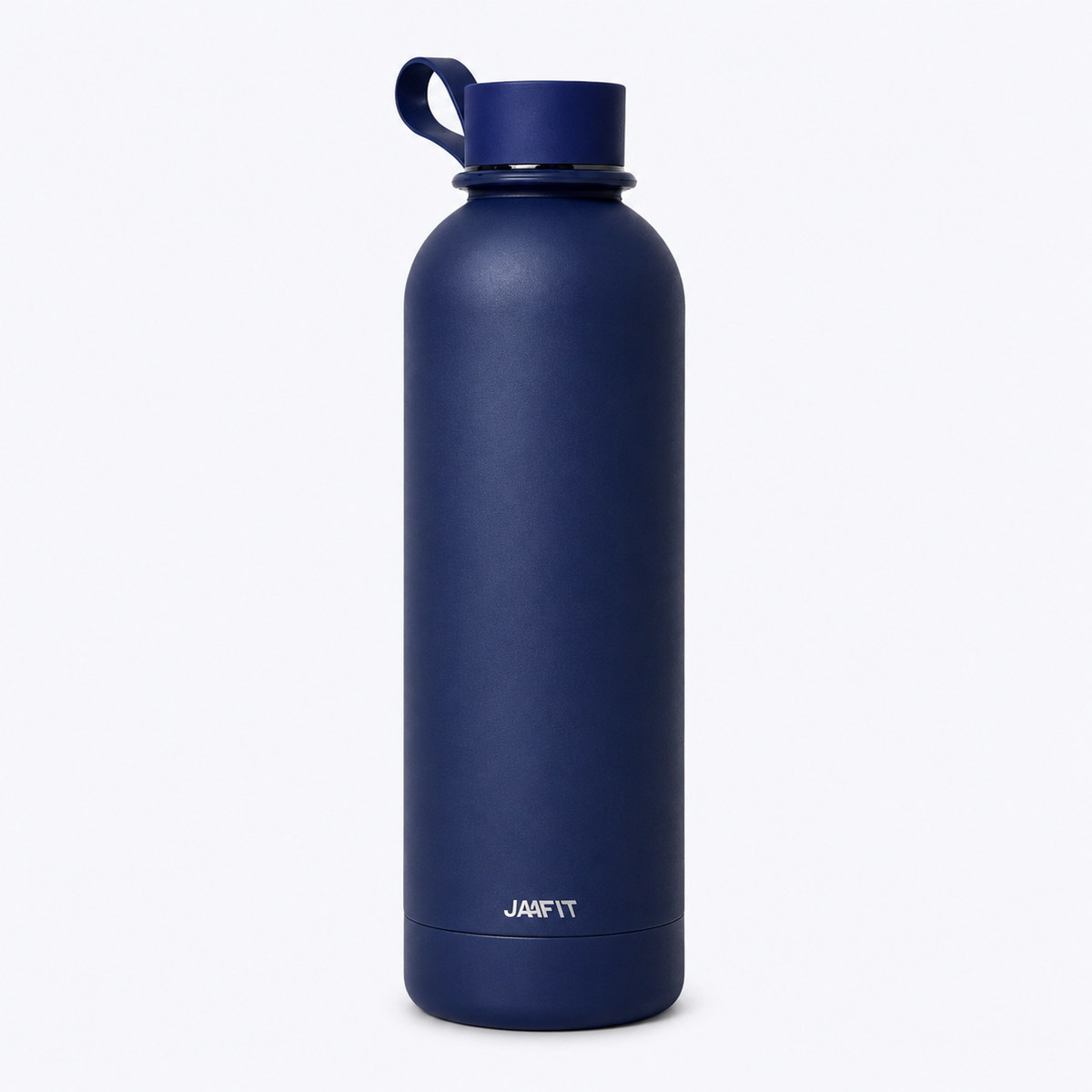 Termo Vattenflaska (750 ml)