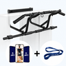 Pull Up Bar