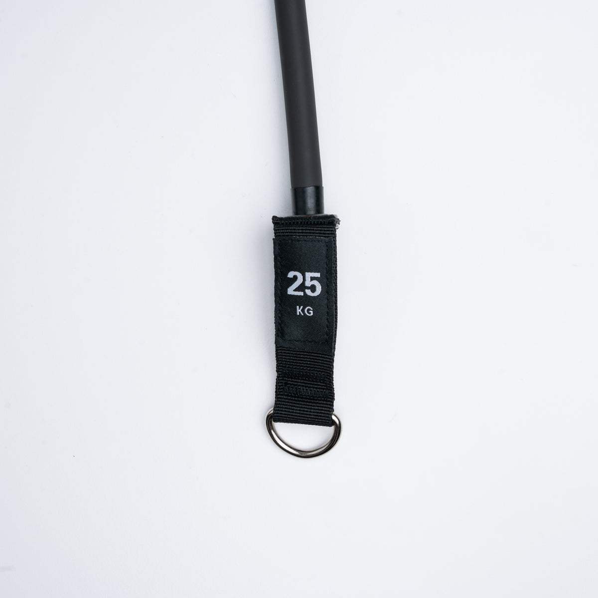 Gummiband enstaka köp