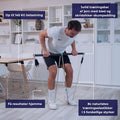 JAAFIT PRO™ Tränings System