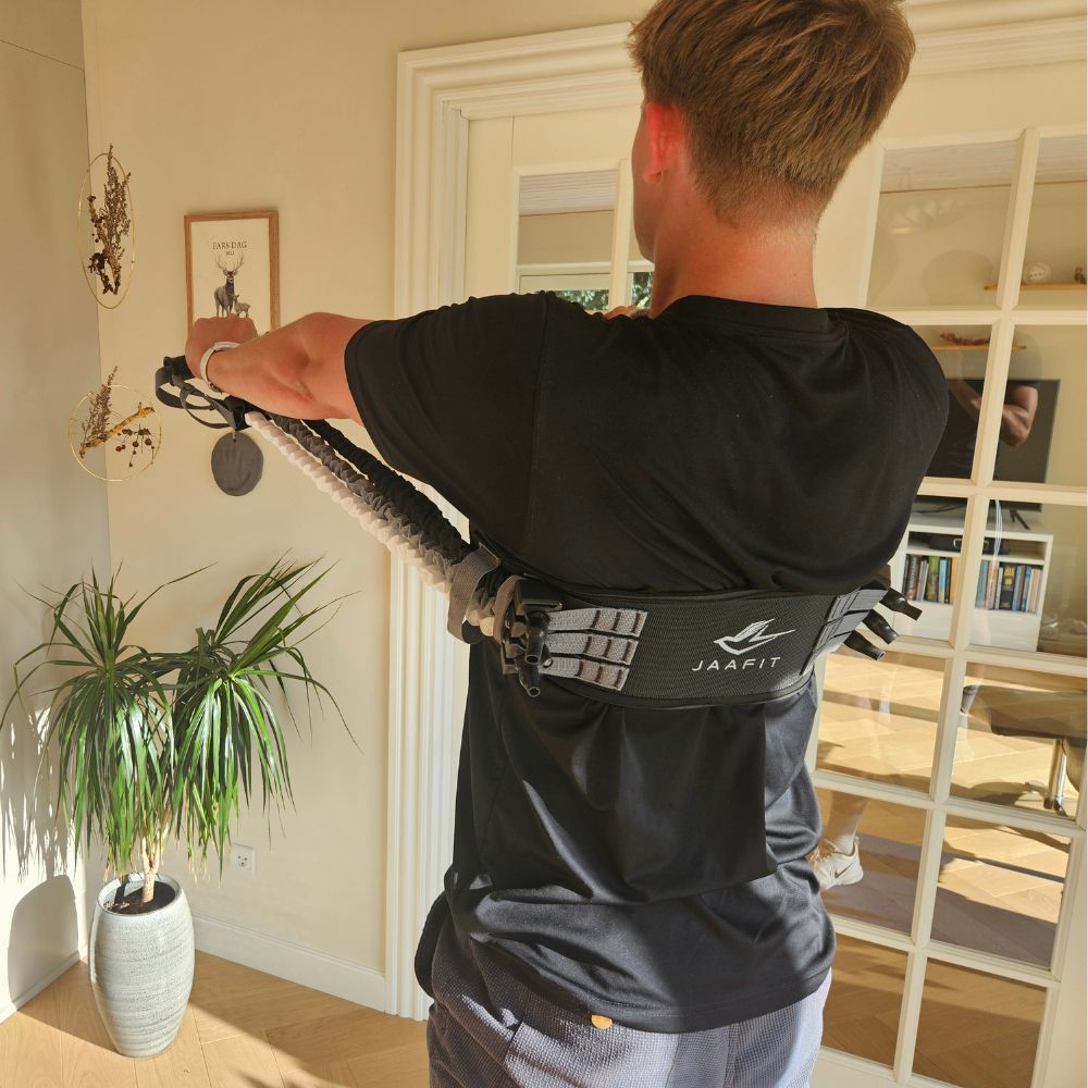 PowerPress™