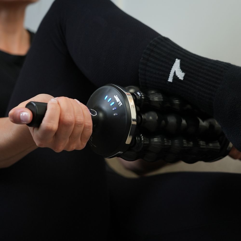 MassageRoller Pro™