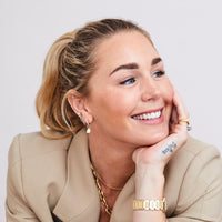 Jeanette Ottesen