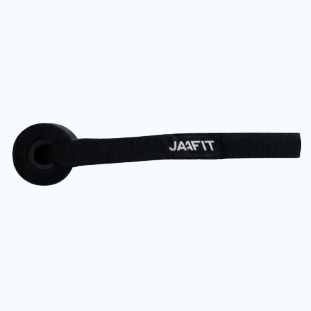 JAAFIT Dörranker™