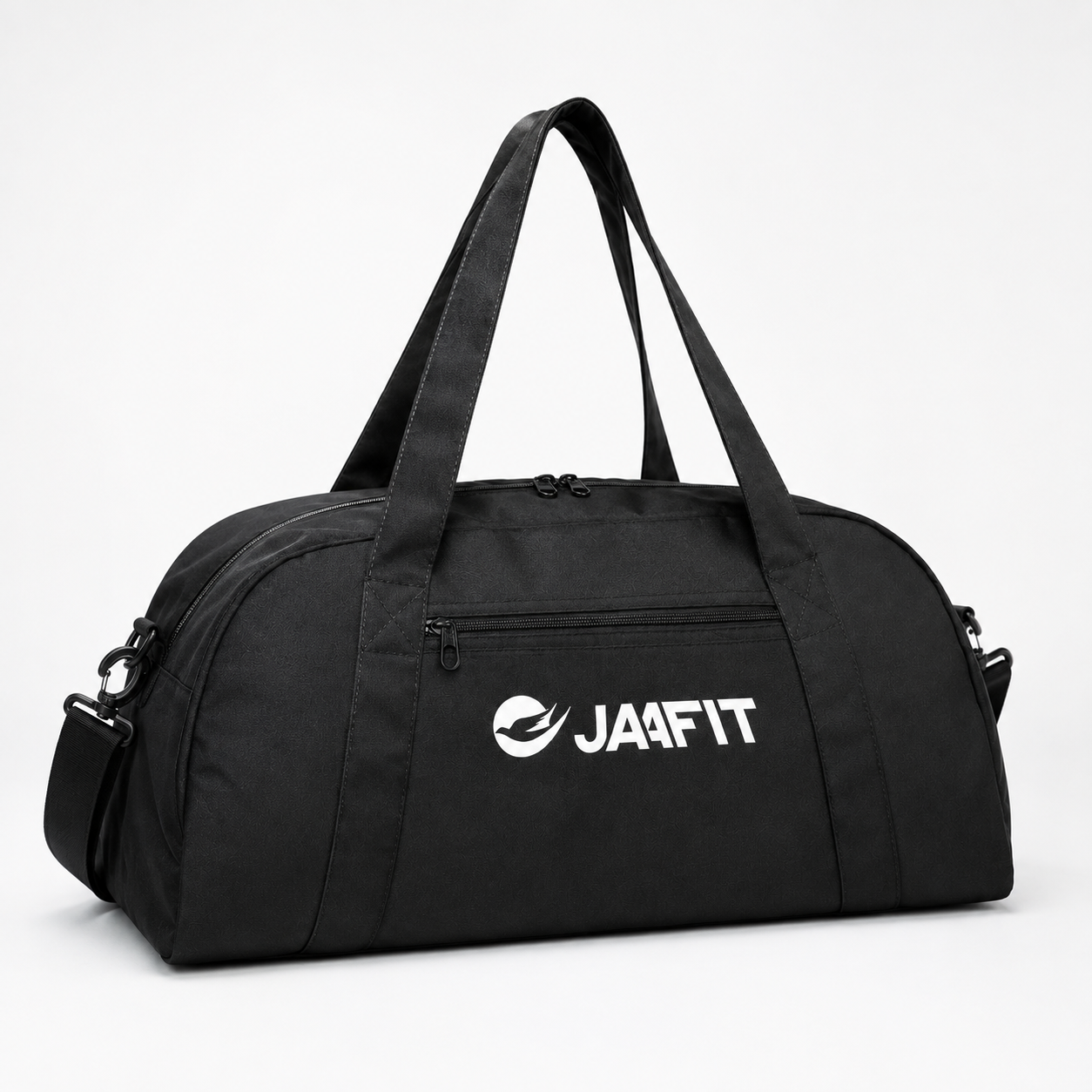 JAAFIT Sportväska