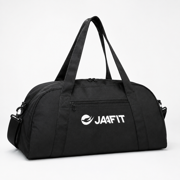 JAAFIT Sportväska