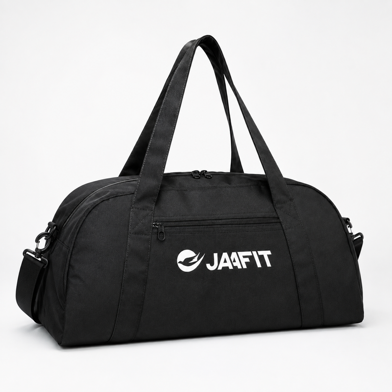 JAAFIT Sportväska