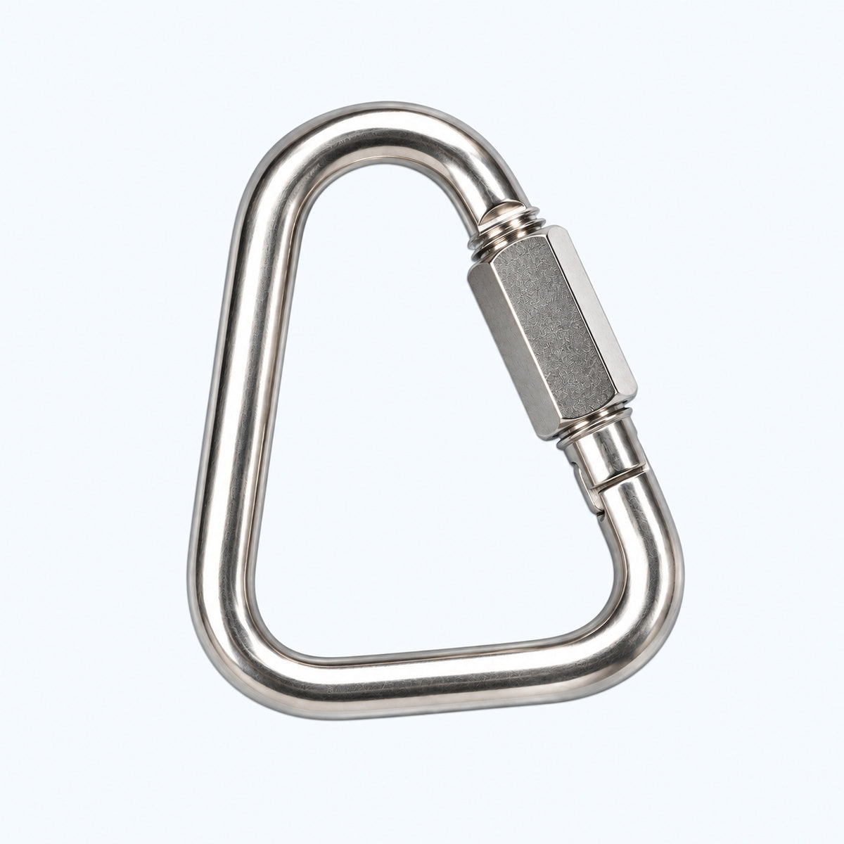 Karbinhake (Powerbands)