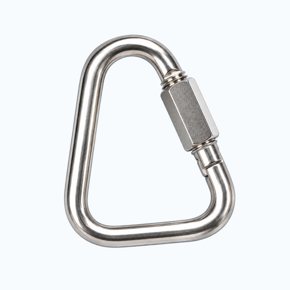 Karbinhake (Powerbands)