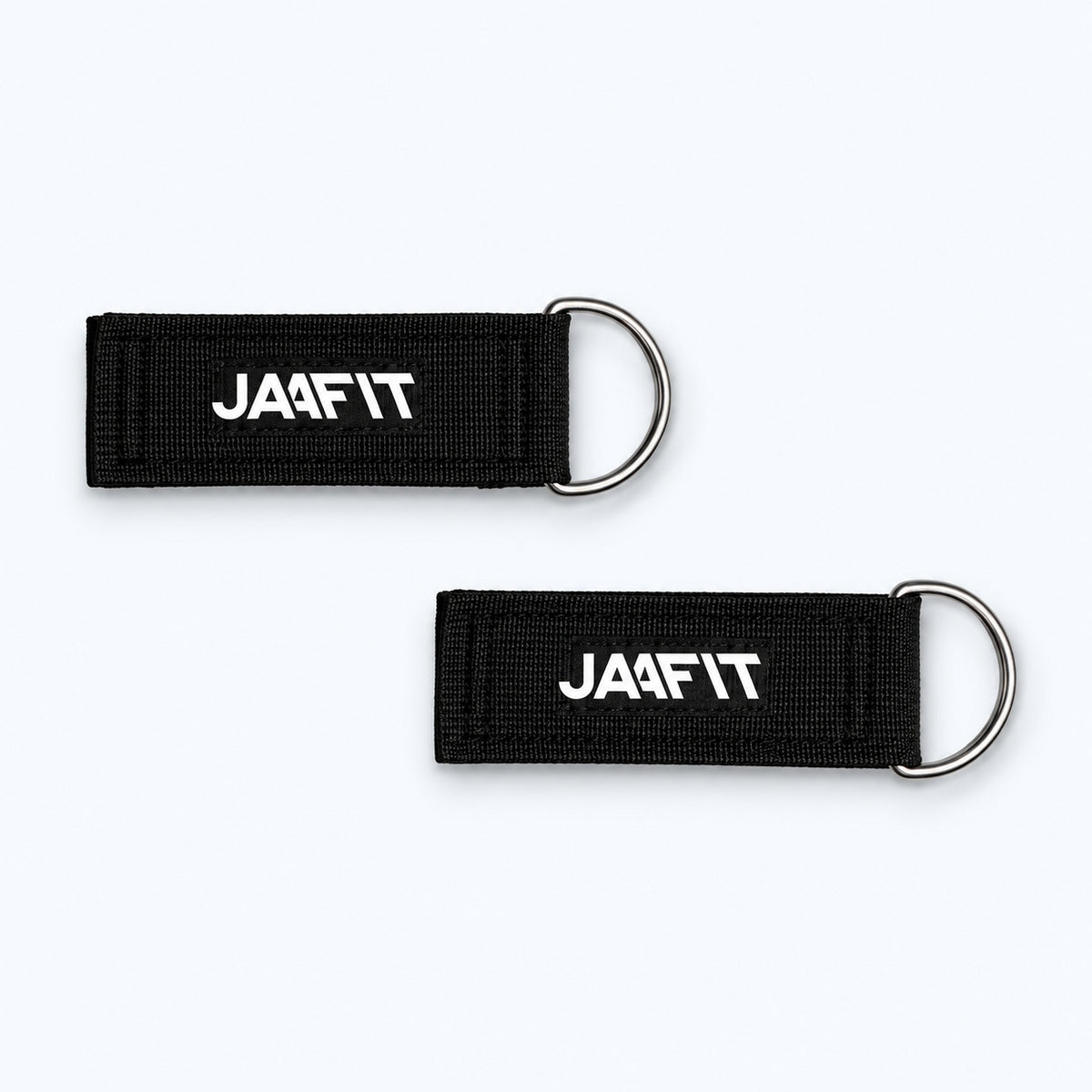 2x JAAFIT Ankelsnoddar