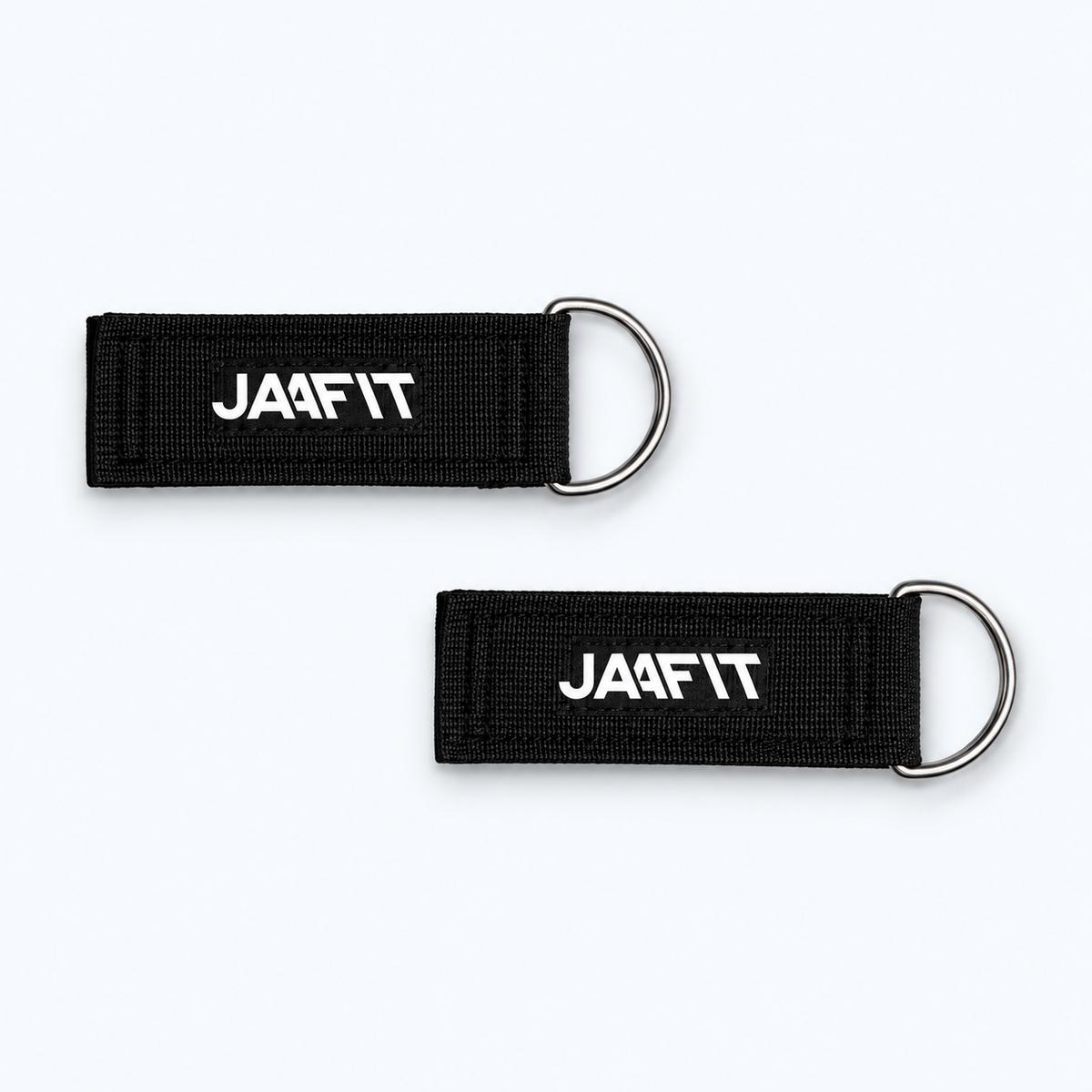 2x JAAFIT Ankelsnoddar