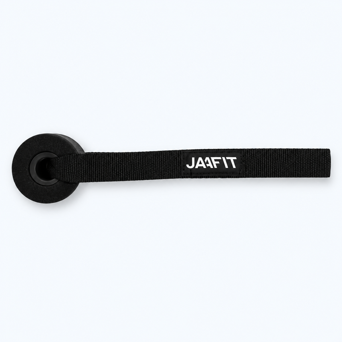 JAAFIT Dörranker™