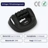 MassageRoller Mini™