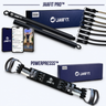 Power Bundle