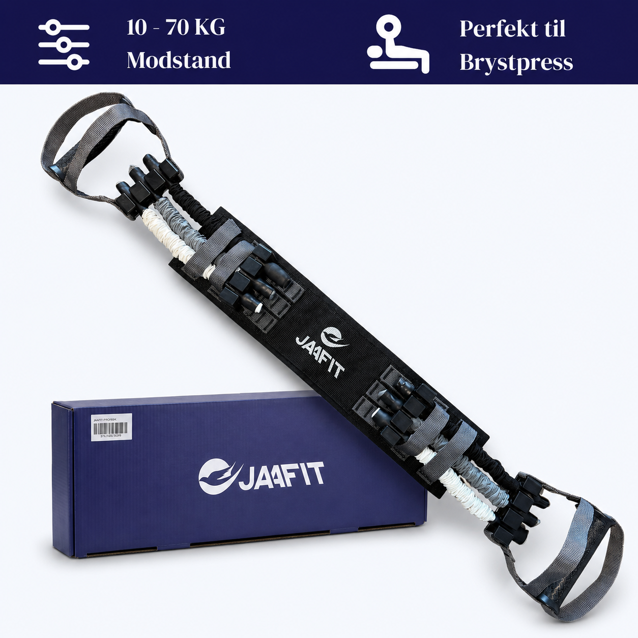 PowerPress™