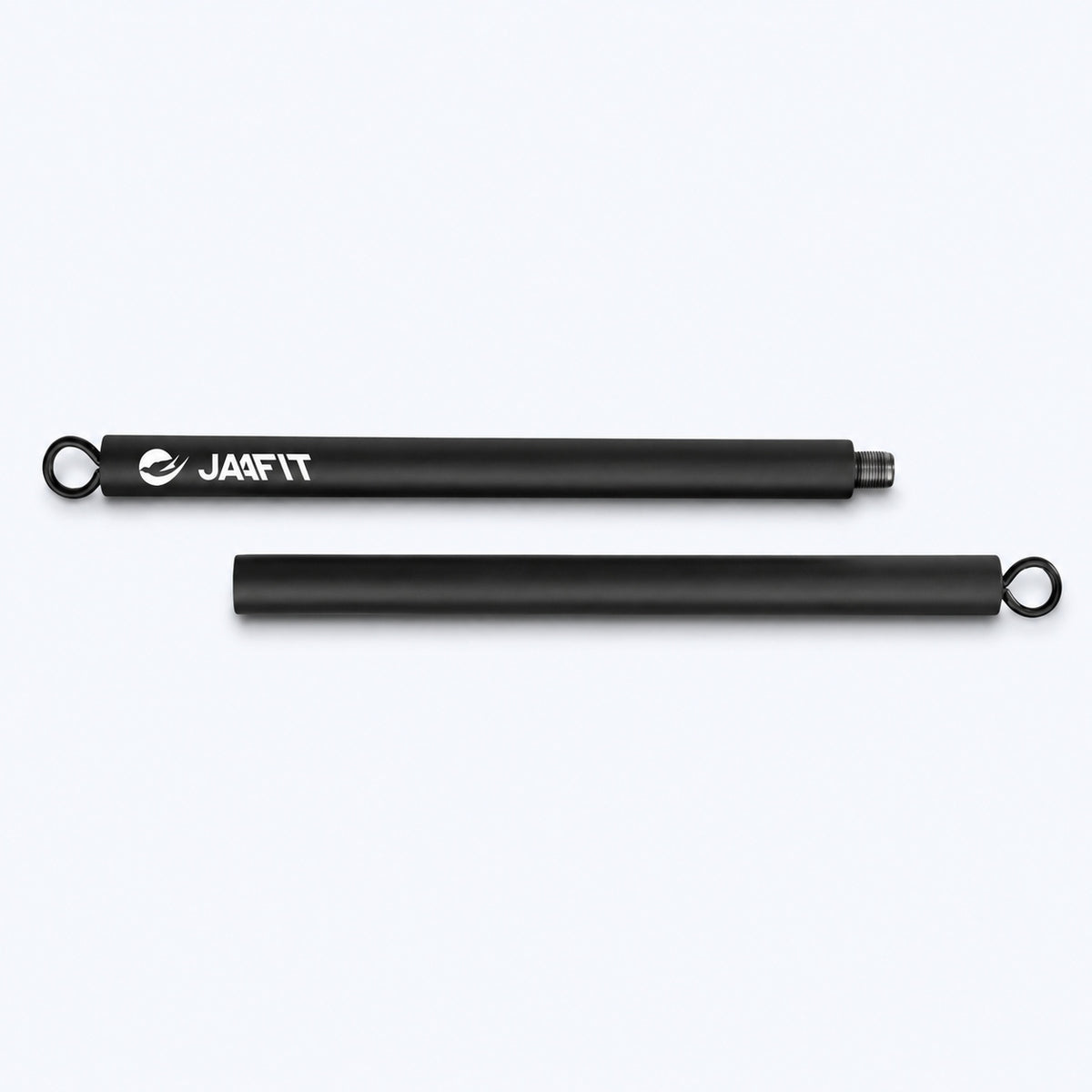 JAAFIT PRO - Träningsstång