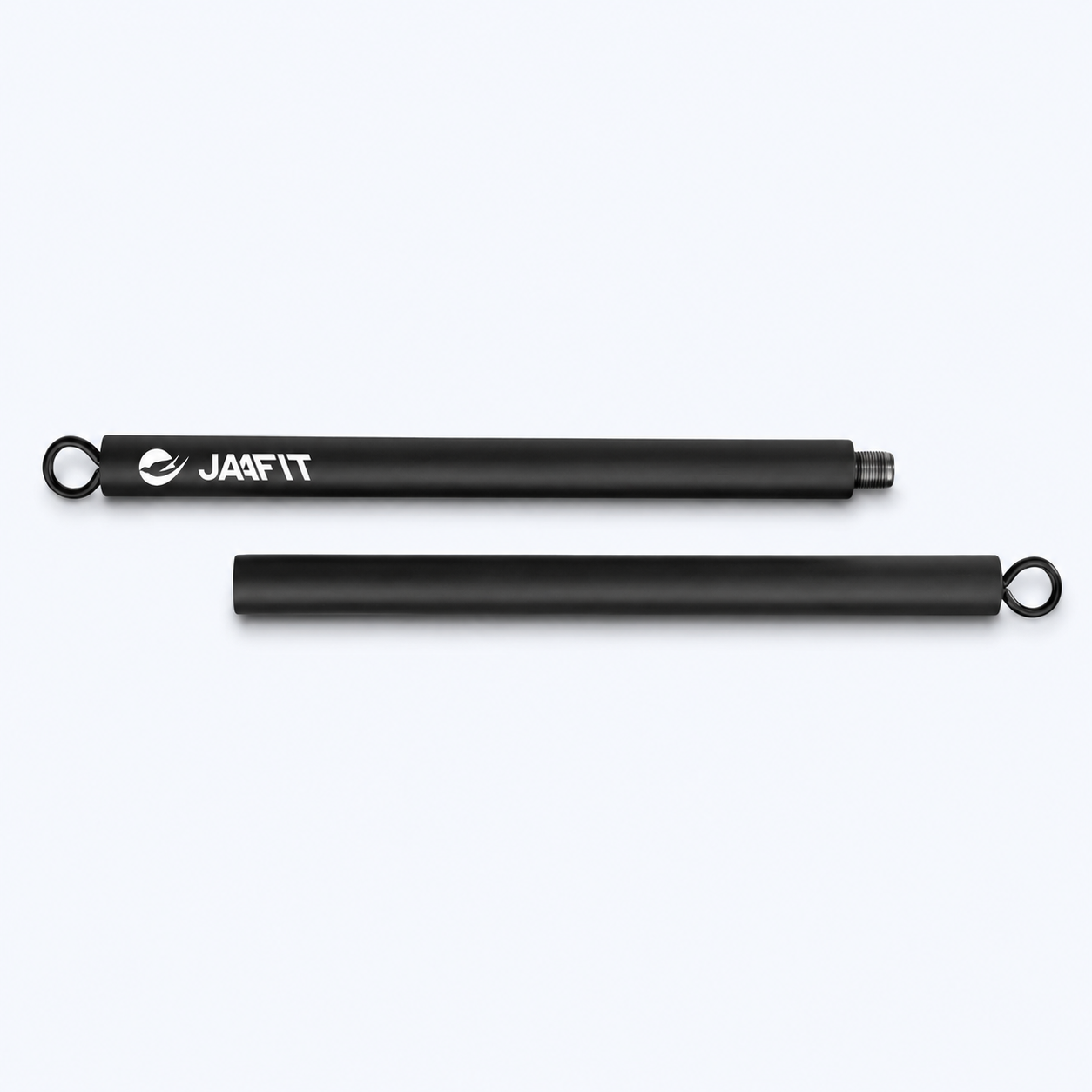 JAAFIT PRO - Träningsstång