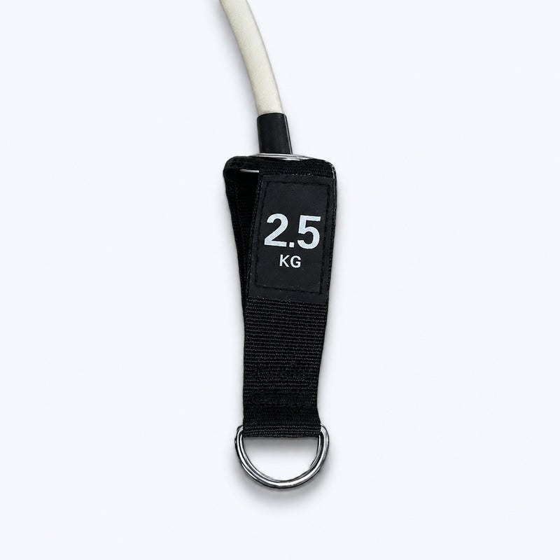 Gummiband enstaka köp