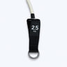 Gummiband enstaka köp
