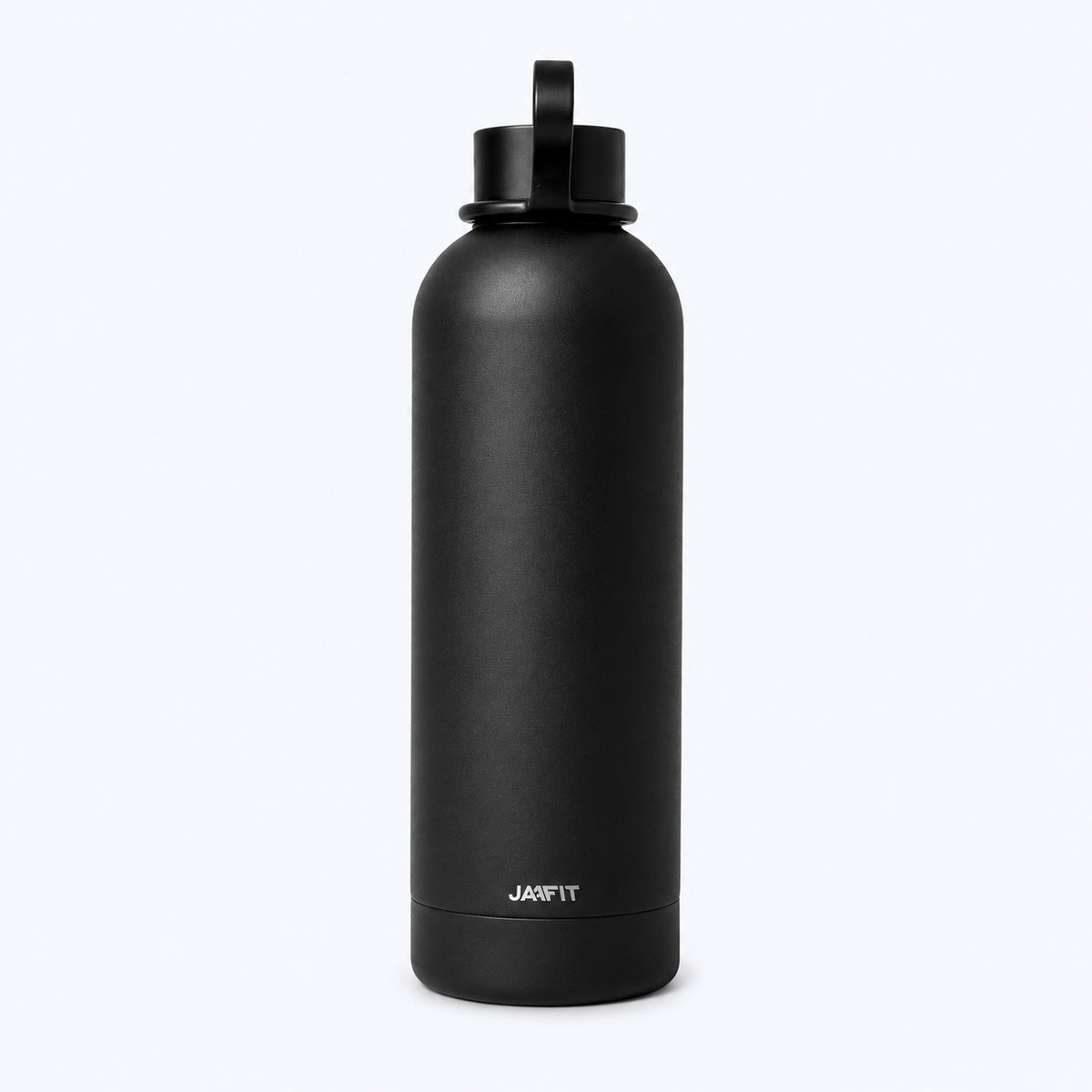 Termo Vattenflaska (750 ml)