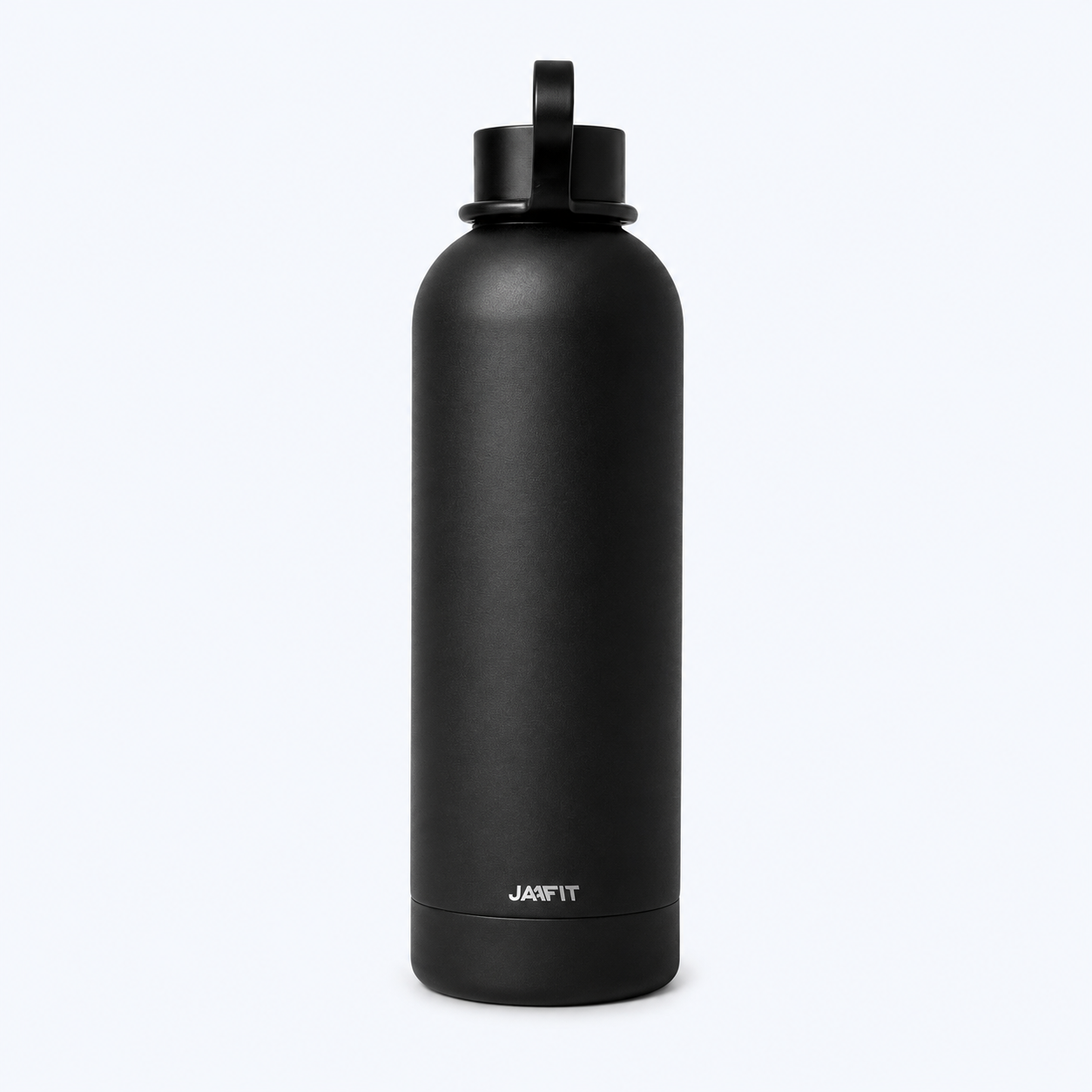 Termo Vattenflaska (750 ml)