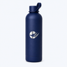 Termo Vattenflaska (750 ml)