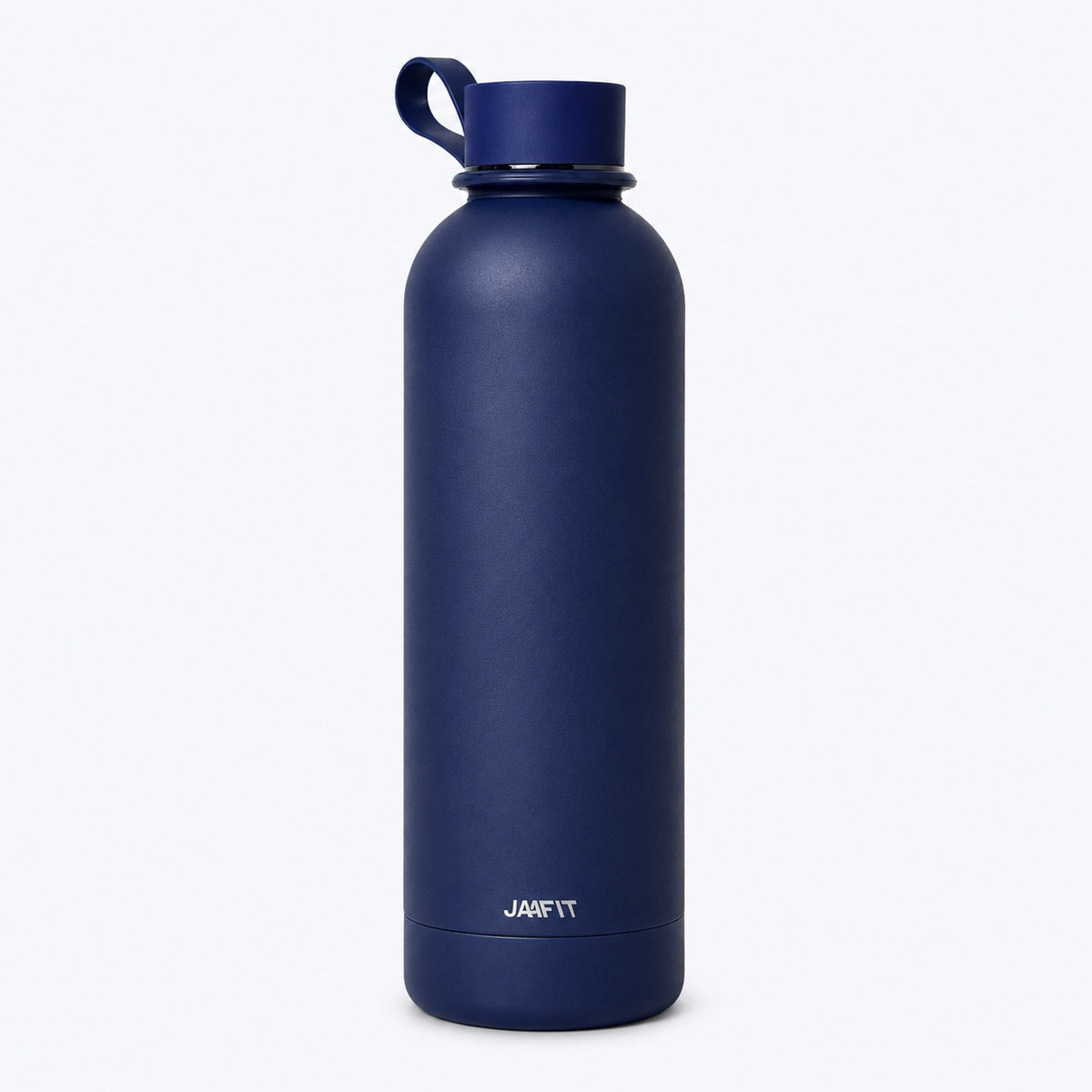 Termo Vattenflaska (750 ml)