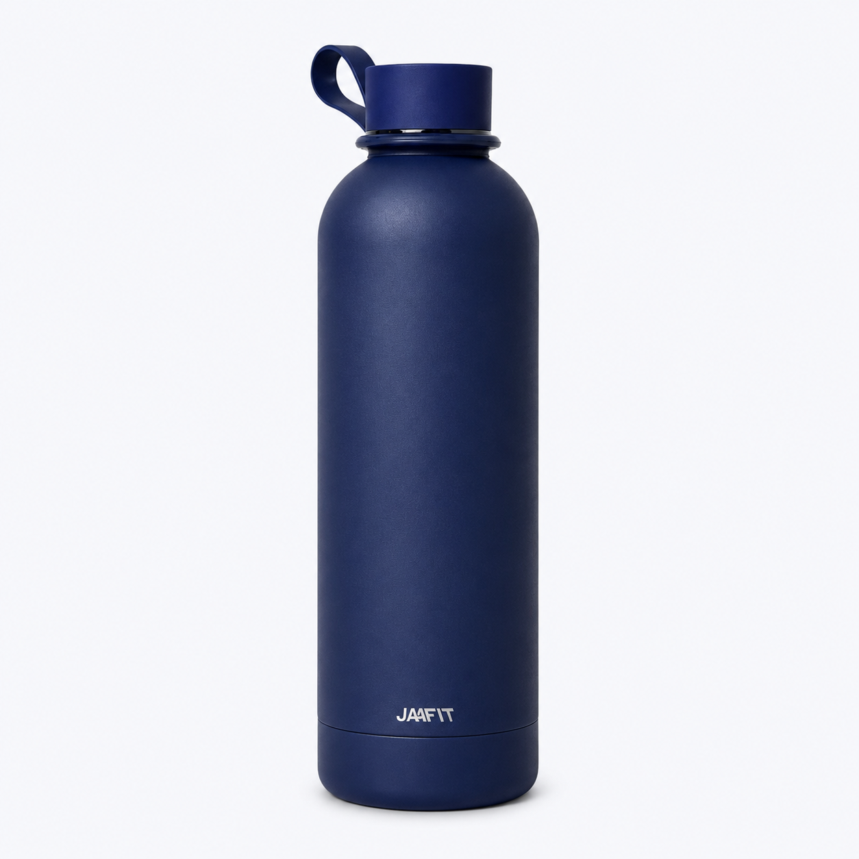 Termo Vattenflaska (750 ml)