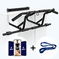 Pull Up Bar