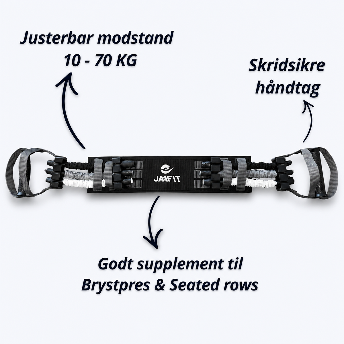 PowerPress™