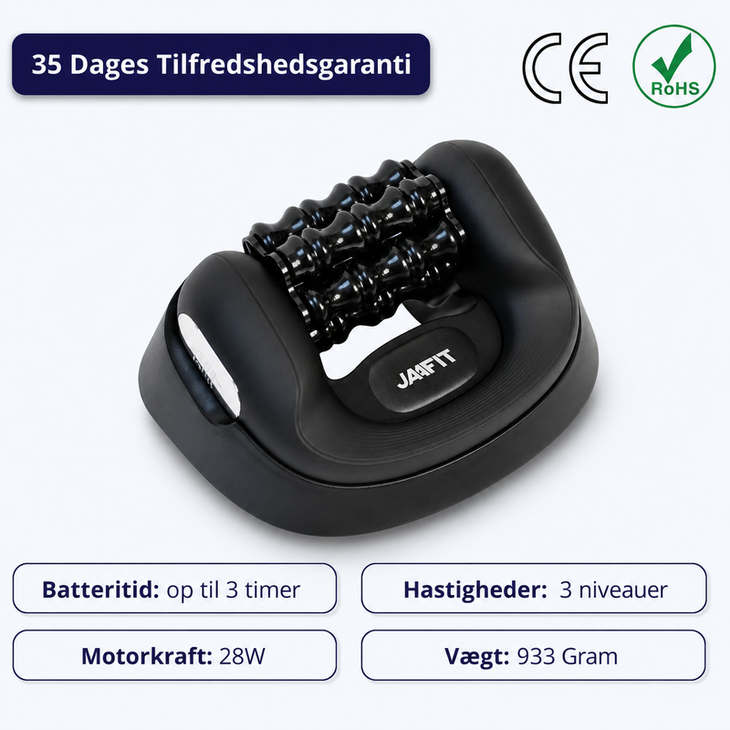 MassageRoller Mini™