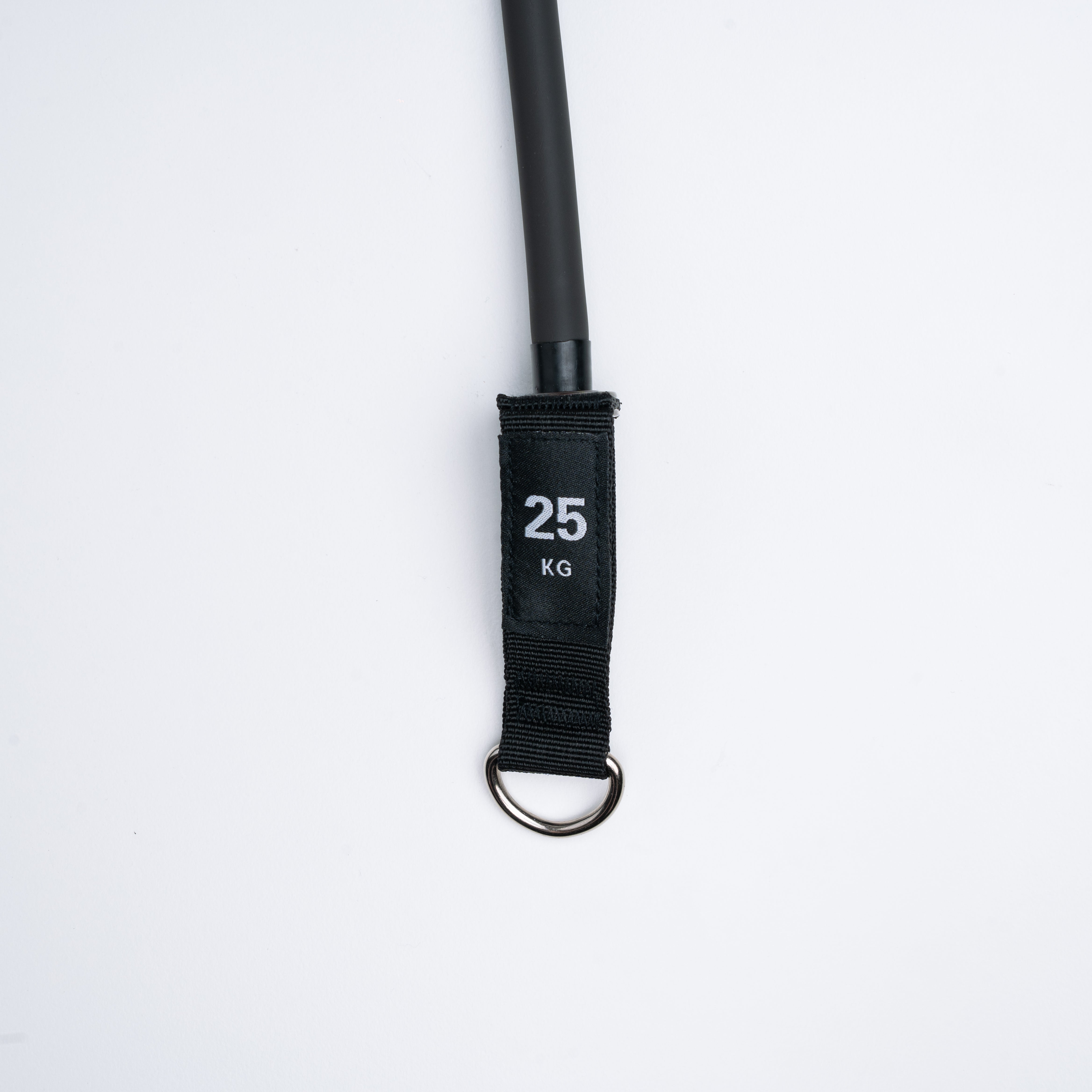 Gummiband enstaka köp