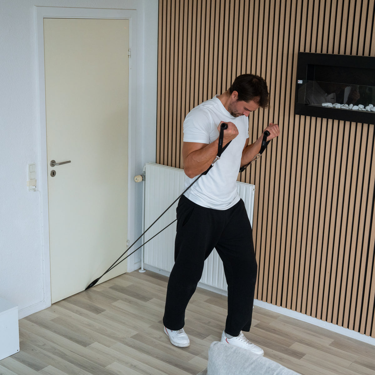 JAAFIT PRO hösterbjudande