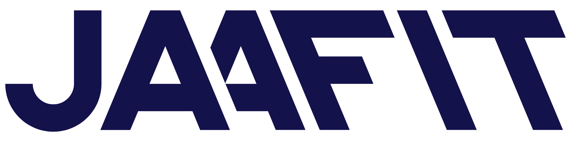 JAAFIT