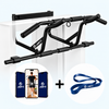 Pull Up Bar