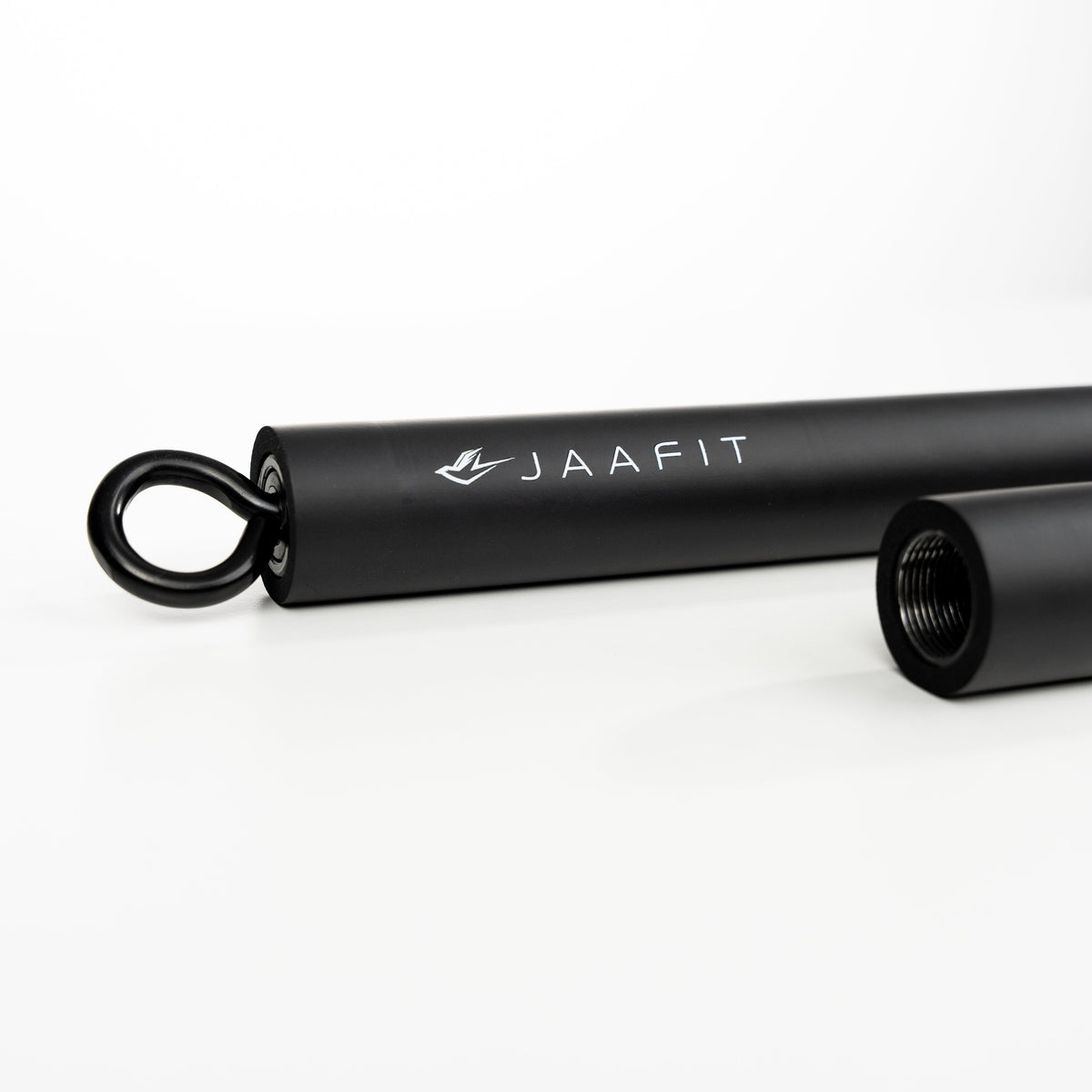 JAAFIT PRO - Träningsstång