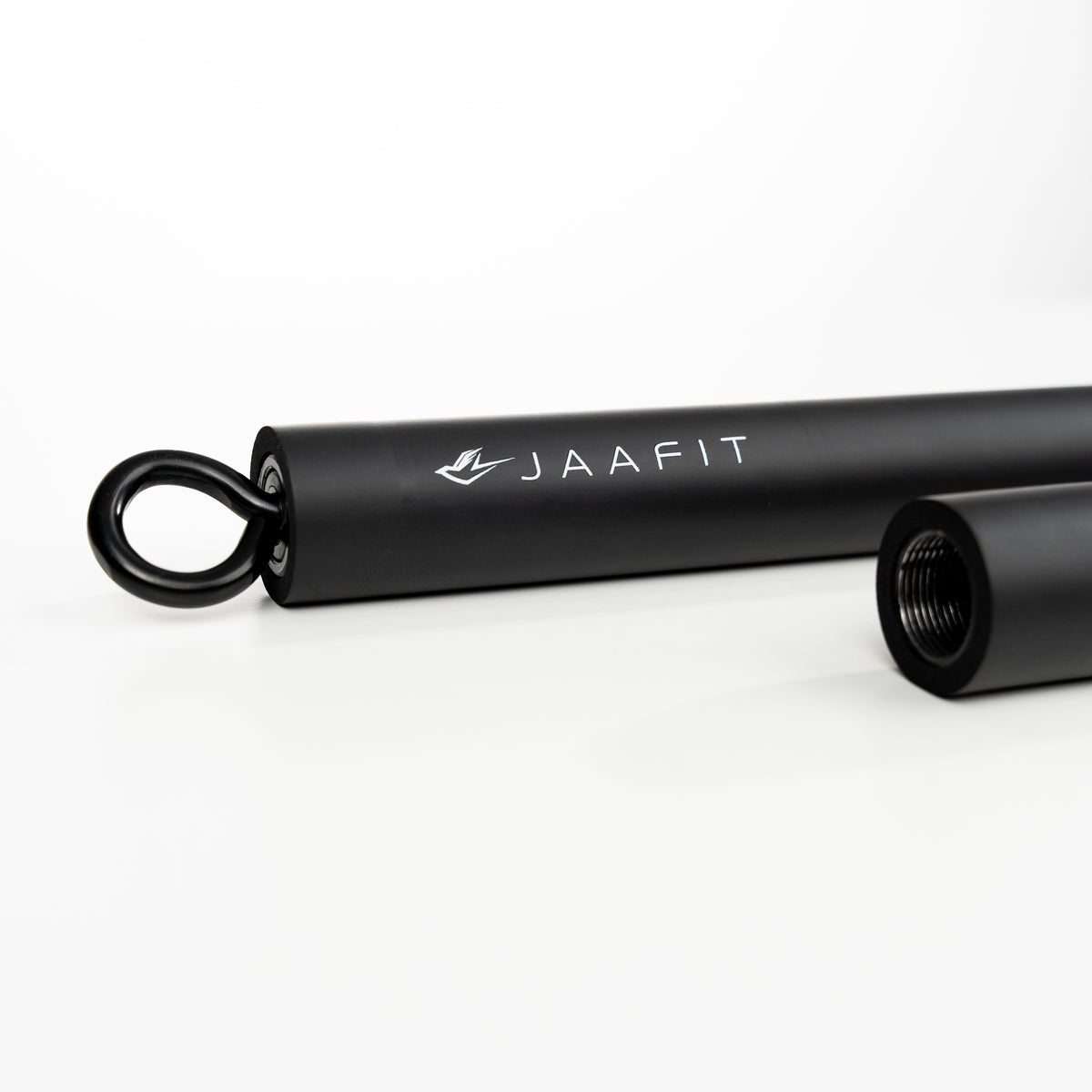 JAAFIT PRO - Träningsstång