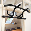 Pull Up Bar