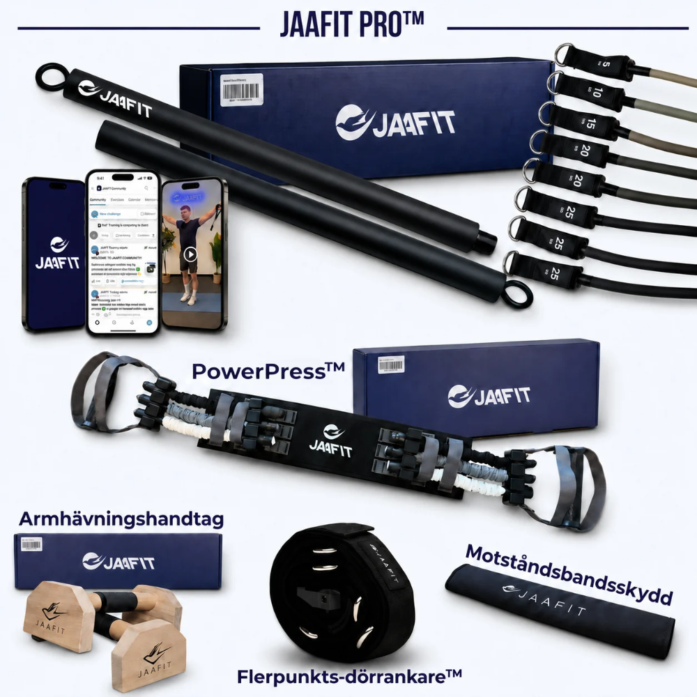 Ultimate Bundle