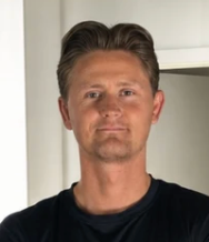 Av Jakob, Grundare JAAFIT